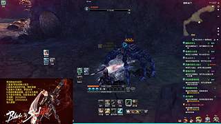 凌然20928的直播间