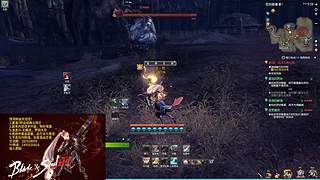 凌然20928的直播间