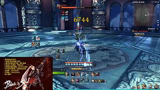 凌然20928的直播间