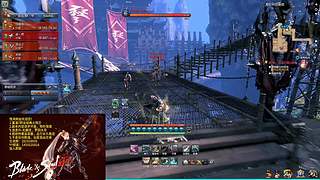 凌然20928的直播间