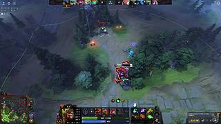 用户3525469668的直播间