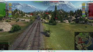 经验银币纯手工