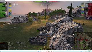 经验银币纯手工