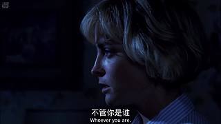 用户3058175828的直播间