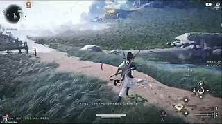 小y饱宝的直播间