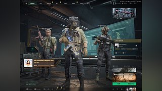 见崎鸣026的直播间