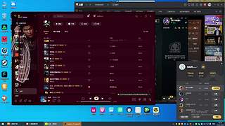 用户8468066604的直播间