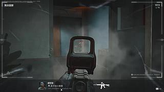 新手刚玩勿喷 12834908