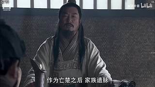 光解决辉好的直播间