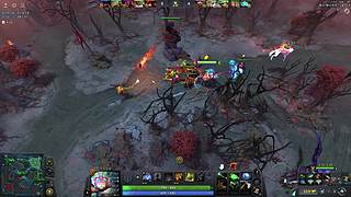 用户9612458416的直播间