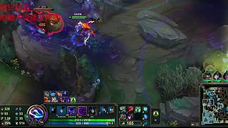 超爽爆杀流梦魇