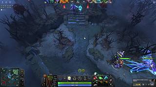 ohohohoe的直播间