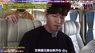 【RM-点播】点播！模式-24H欢乐不断