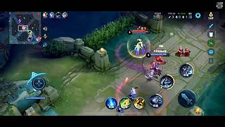 最强青铜星耀局