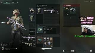 欢乐时光已经开始了！