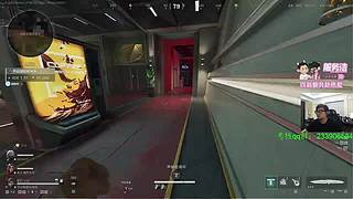 欢乐时光已经开始了！