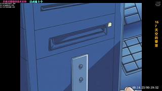 幸福的童年治愈一生，不幸的童年用一生治愈