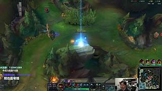 好久不见~~~~~~~~