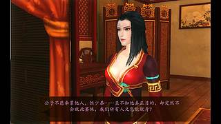 你来也就是兄弟，多关注哦