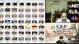 连珠之魂五子棋道场