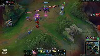 冲冲冲gogogo 1659712