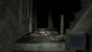 【烈火】轮播 轮播  关注点一个