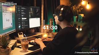 重生之奋发涂墙