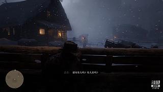 大叔带你打游戏呀