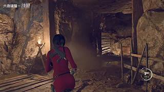 人屠双边下饭猫