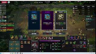 《大Mu的随缘直播间》