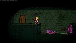 2026全新不说脏话挑战第一天