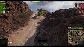 继续银币顺带过黑岩任务！