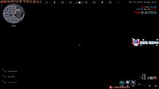 绝密双子星启动。