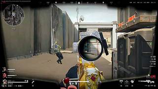 要走了，兄弟们