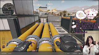 【有车位】憨仔来啦