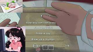 小野提辣：幻兽帕鲁的神~~~