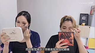 回归玩家随便逛逛