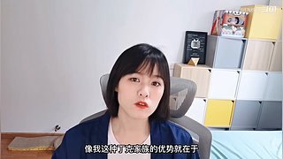 回归玩家随便逛逛