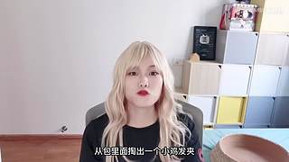 回归玩家随便逛逛