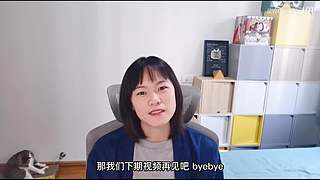 回归玩家随便逛逛