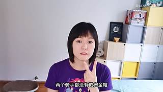 回归玩家随便逛逛