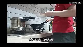 回归玩家随便逛逛