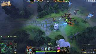 【炸毛张】东南亚遨游~