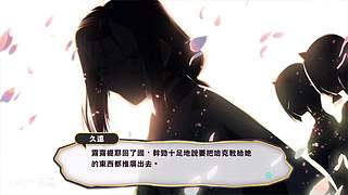 一些冷门游戏，点个关注呗