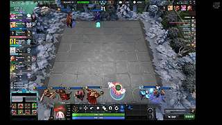 黎明之战-董先生