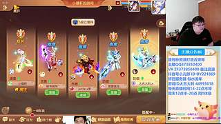 梦幻西游手游！，221869~~