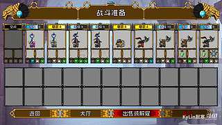 十年老玩家 22624 22624