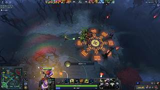 撸转刀 6000了上6500