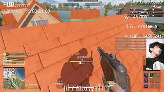 【扣子】娱乐小将