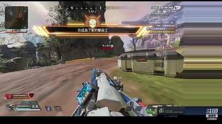 游戏打多了来听听唱歌吧